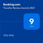 Aliki *