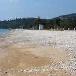 Villa Aliki Barbati