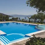 Aliki Villa